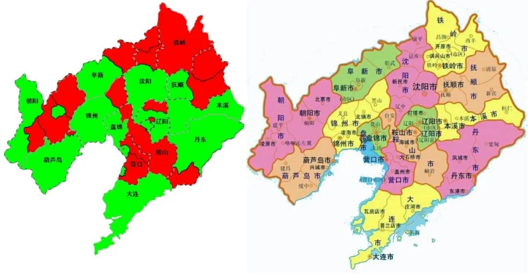 八个省份超370个县，分布式光伏接入受限！